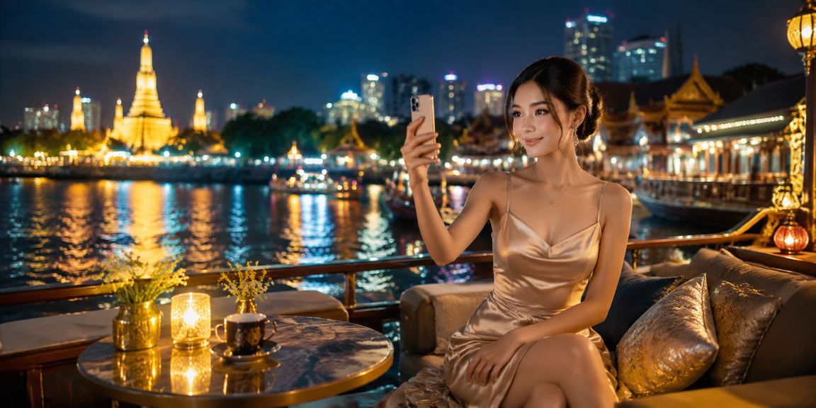 iwebt apk