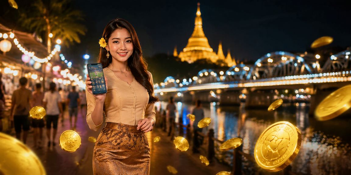 iwebt apk