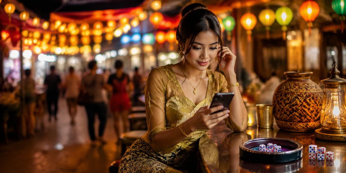 iwebt apk