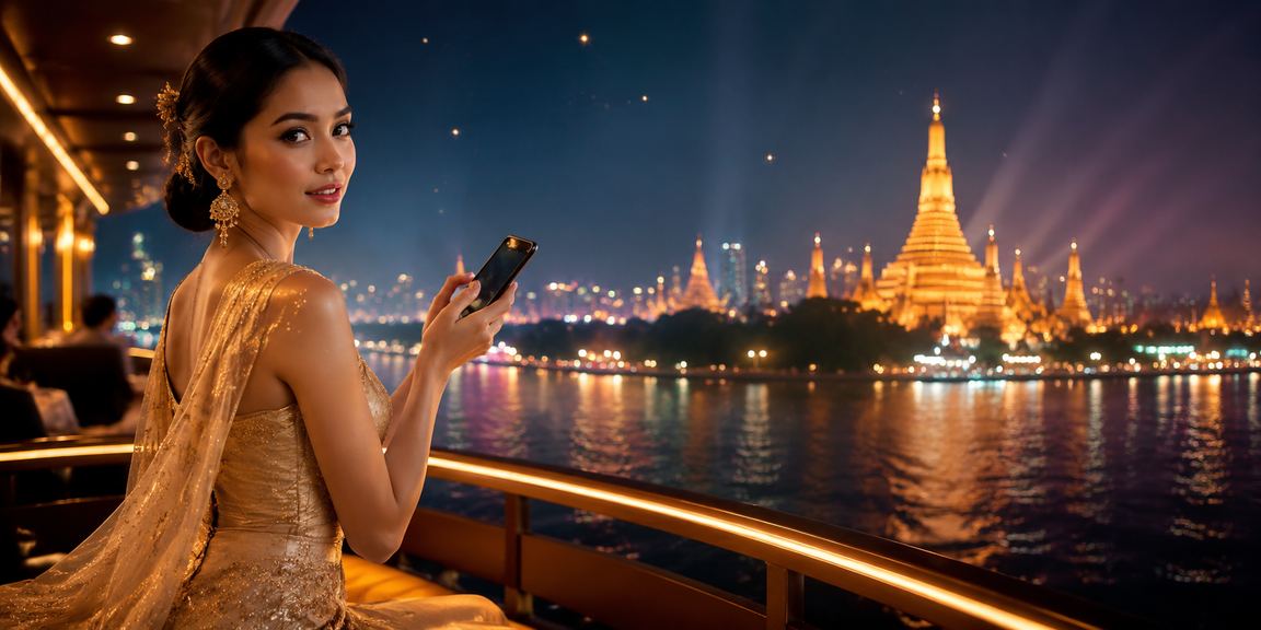 iwebt apk