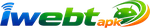 iwebt apk